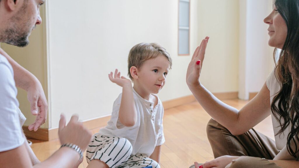 Care and Feeding | Slate's Parenting Show